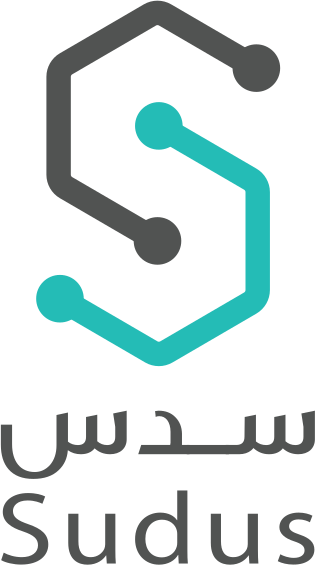 البركة للتمويل الاسلامي